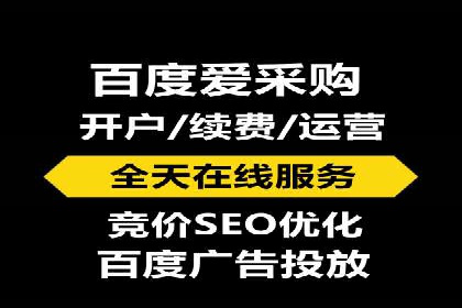 揭秘：成功SEM推广代运营公司案例解析